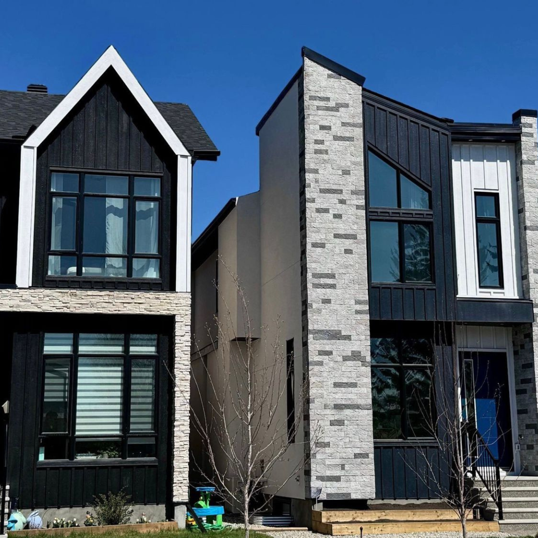 infill builders calgary