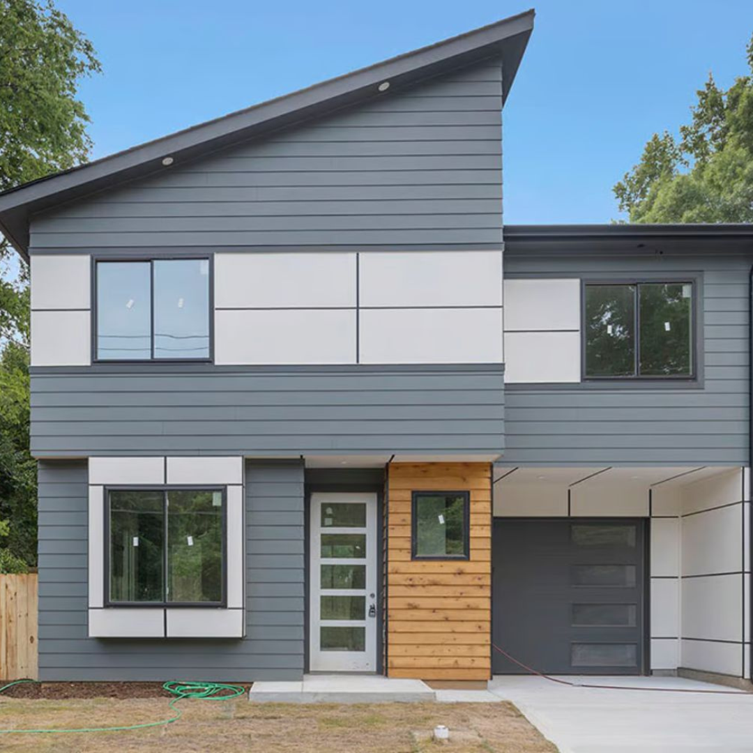 infill home builders calgary