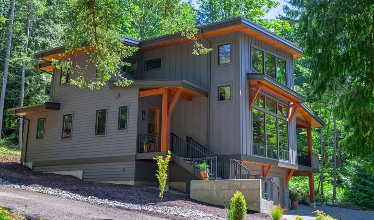 Permitting Stages for Constructing a Custom Home in Calgary