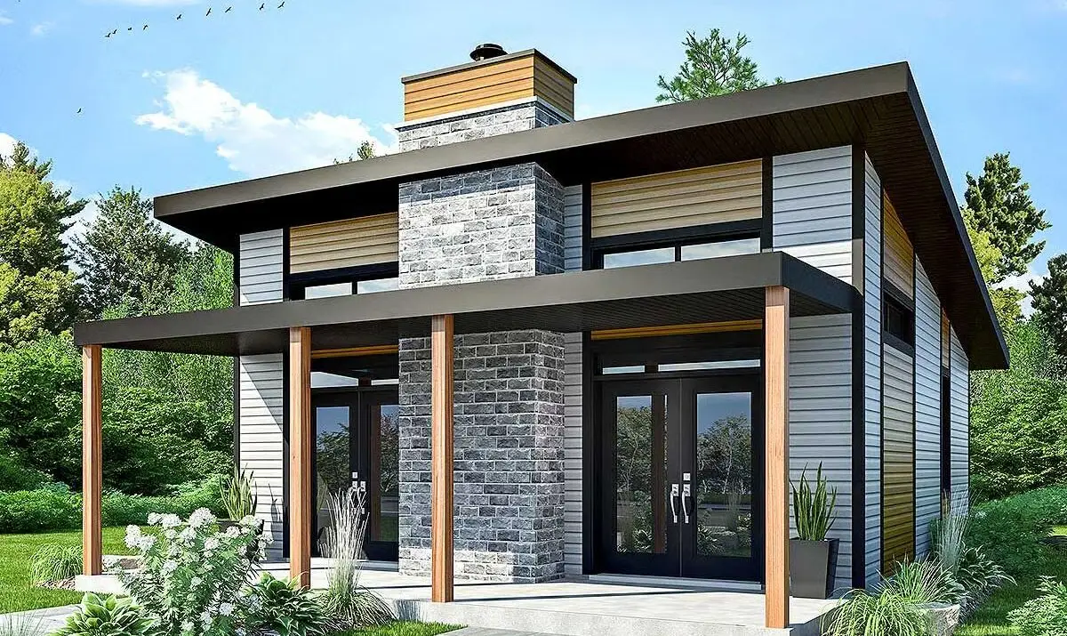 The Construction Process Unveiled: Building Your Vision in Calgary