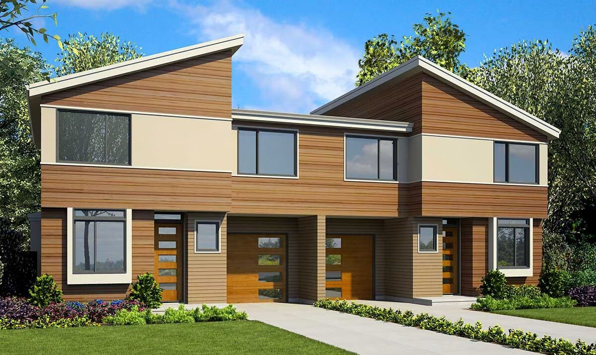 Calgary Real Estate Trends 2025: Build-to-Rent and Infill Opportunities in High-Growth Areas