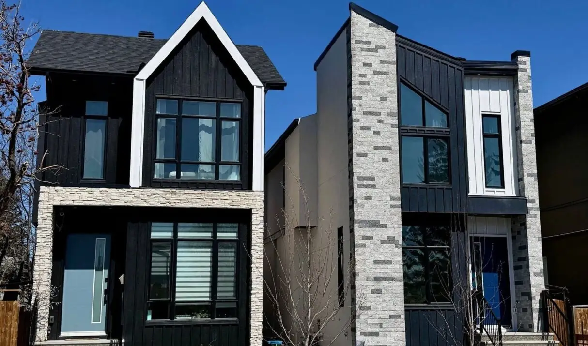 Mastering Infill Development in Calgary: A Strategic Guide