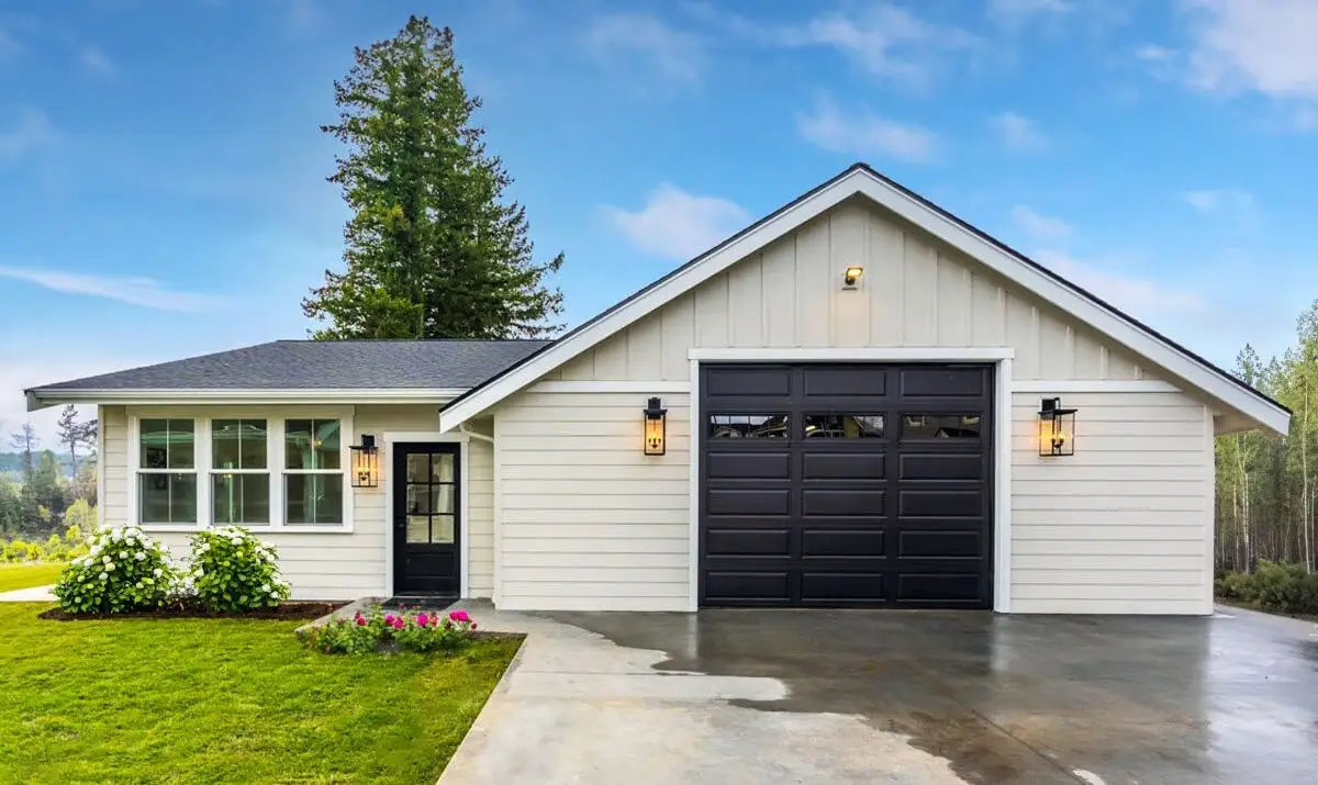 Why Build a Secondary Suite in Calgary? Unlock Your Property’s Potential